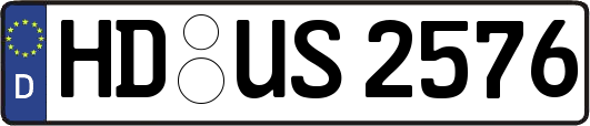 HD-US2576