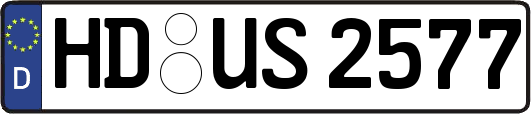 HD-US2577