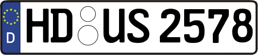HD-US2578