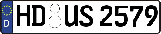 HD-US2579