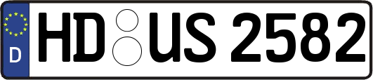 HD-US2582