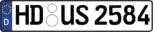 HD-US2584