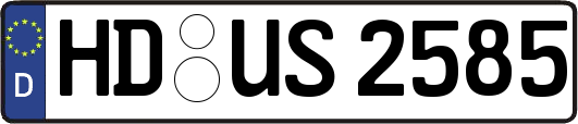 HD-US2585