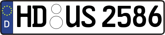 HD-US2586
