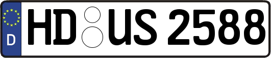 HD-US2588