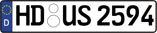 HD-US2594