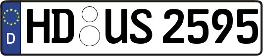 HD-US2595