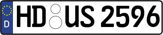 HD-US2596