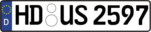 HD-US2597