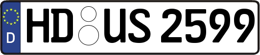 HD-US2599