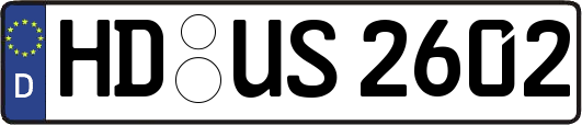 HD-US2602