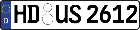 HD-US2612