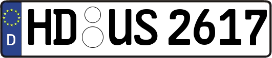 HD-US2617