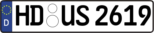 HD-US2619