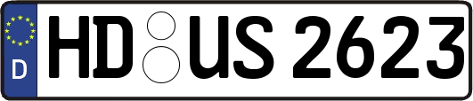 HD-US2623