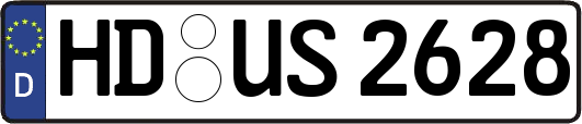 HD-US2628