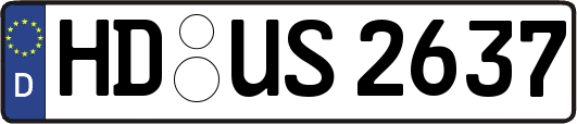 HD-US2637