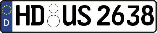HD-US2638