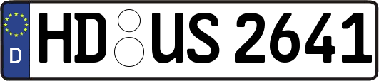 HD-US2641