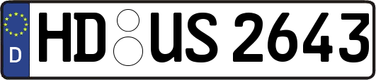 HD-US2643