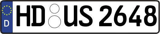 HD-US2648