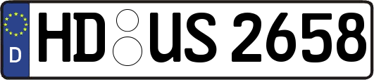 HD-US2658