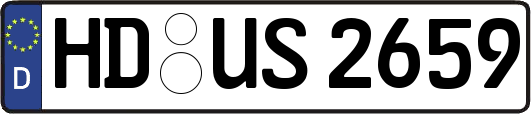 HD-US2659