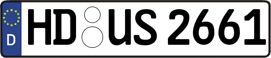 HD-US2661