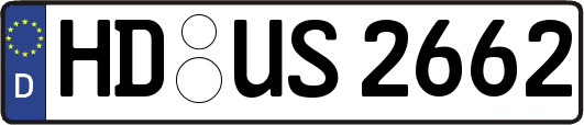 HD-US2662