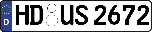 HD-US2672