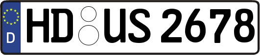 HD-US2678