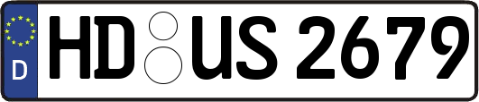 HD-US2679