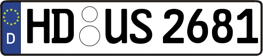 HD-US2681