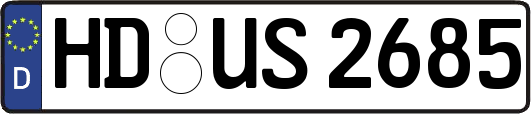 HD-US2685