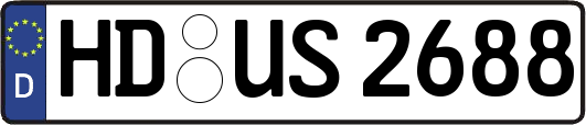 HD-US2688