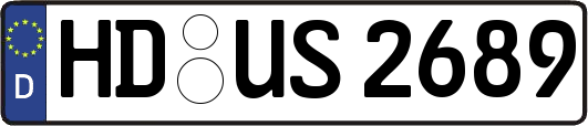HD-US2689