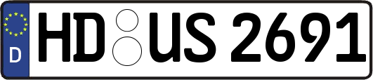 HD-US2691