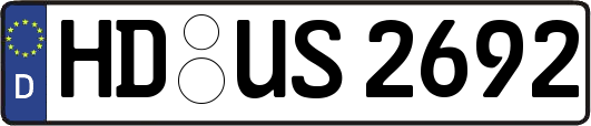 HD-US2692