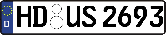 HD-US2693
