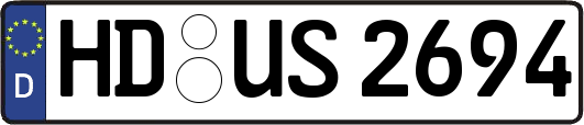 HD-US2694