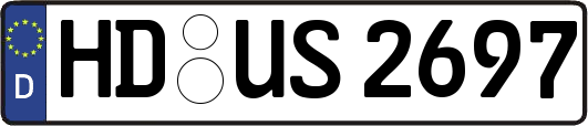 HD-US2697
