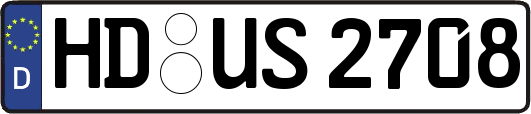 HD-US2708