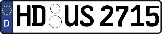 HD-US2715