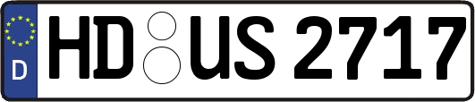 HD-US2717