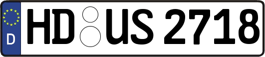 HD-US2718
