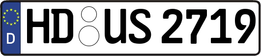 HD-US2719