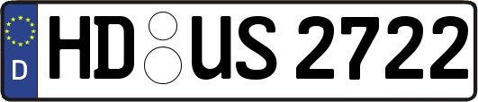 HD-US2722