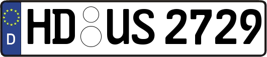 HD-US2729