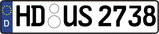 HD-US2738