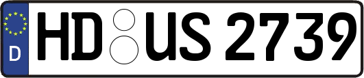 HD-US2739
